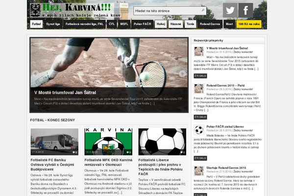 Arras WP theme theme site design template sample