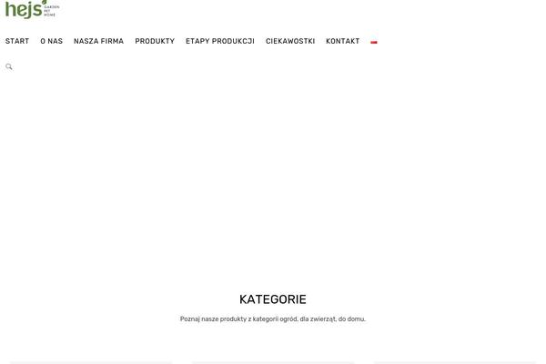 Site using Hyyan WooCommerce Polylang Integration plugin
