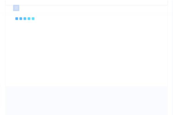 Site using Xamin-elementor-extensions plugin