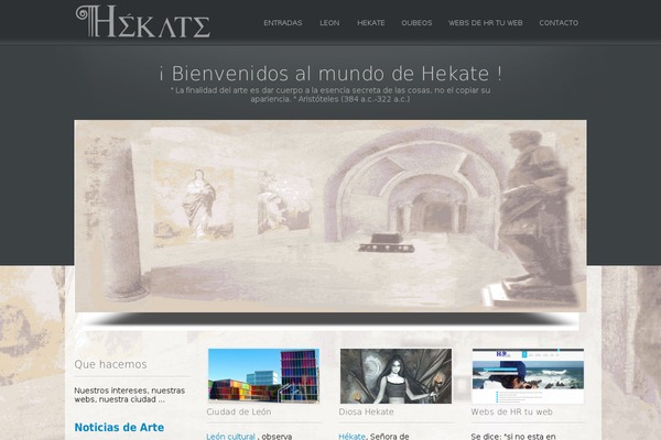 WP Simple theme site design template sample