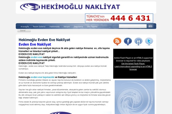 Seohocasiv2 theme site design template sample