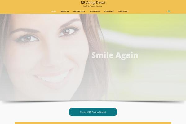 Medical Plus 1.05 theme site design template sample