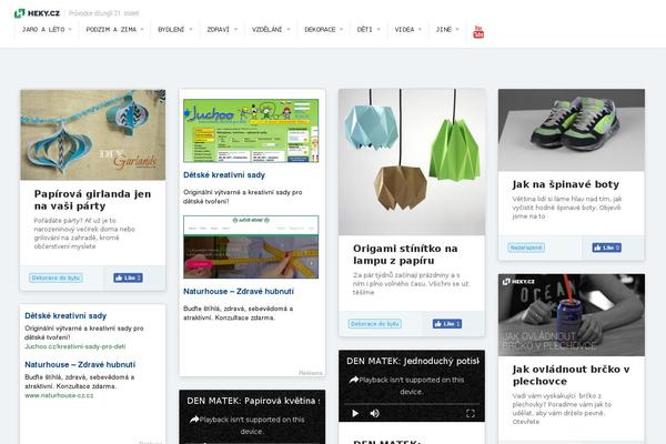 Site using Cookies-and-content-security-policy plugin
