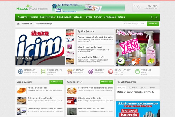Site using Wpforo plugin