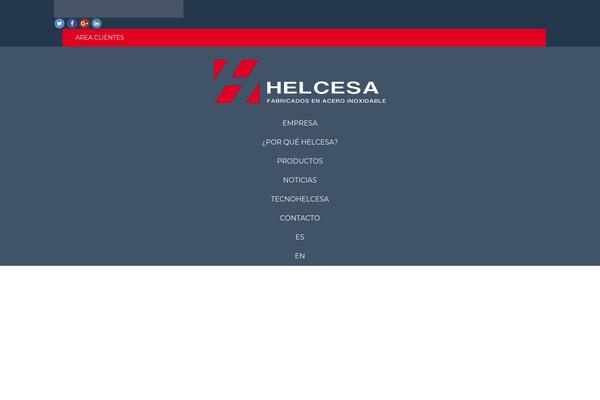 Site using WP Simple Booking Calendar plugin