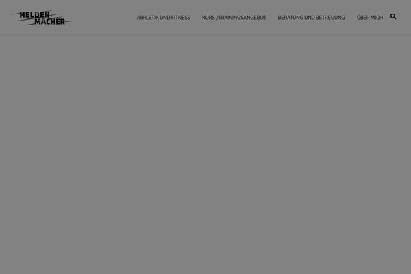 Site using Wonster-classes-schedule-symetrio plugin