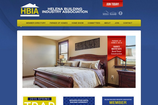 Positive theme site design template sample