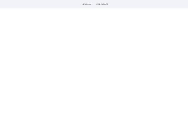 Site using Tatsu plugin