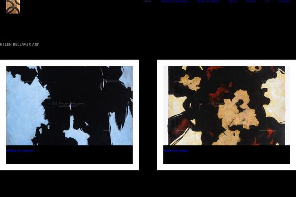 Site using Image Watermark plugin