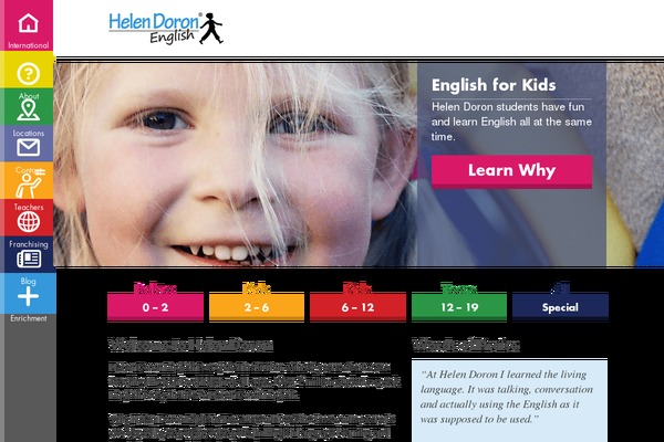 Site using Nextend-smart-slider3-pro plugin