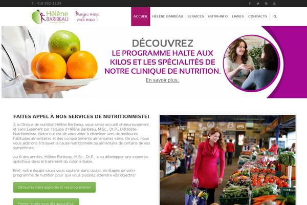 Site using Woo-discount-rules plugin