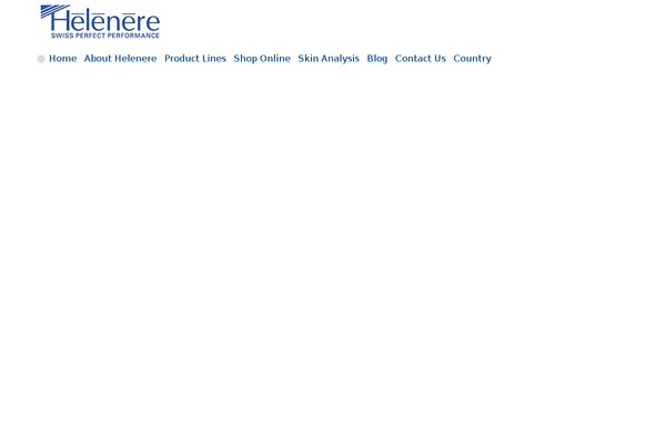 Fuji theme site design template sample