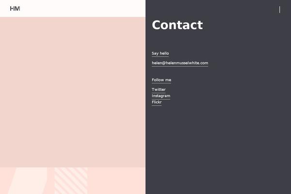 Site using Wp-retina-2x-pro plugin