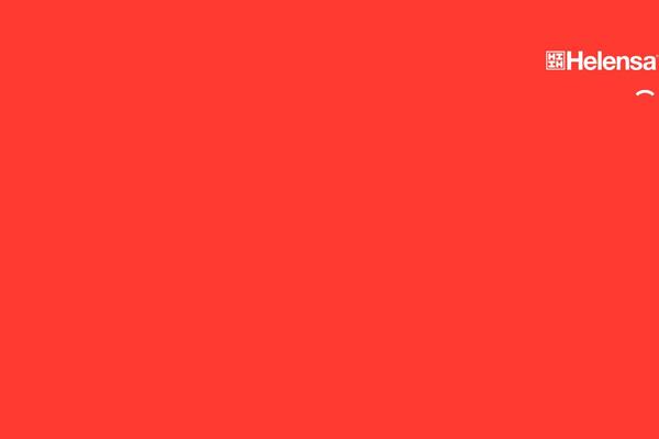 Site using Yith-woocommerce-account-funds-premium plugin