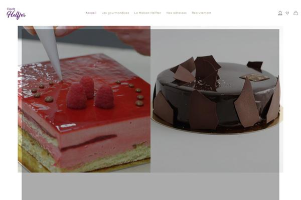 Site using Pj-at-internet plugin
