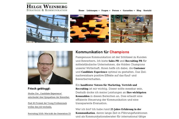 Origin theme site design template sample