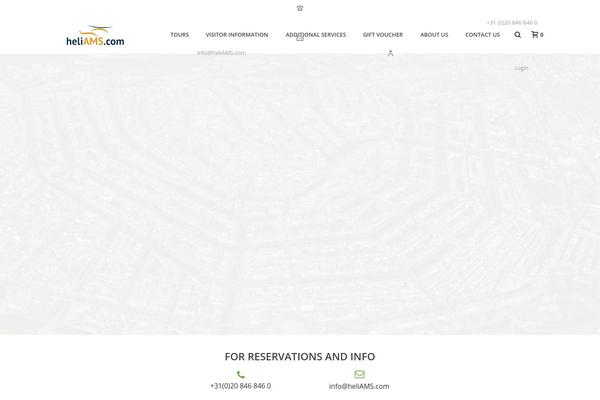 Site using YITH WooCommerce Badge Management plugin