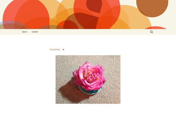 Site using Amazon JS plugin