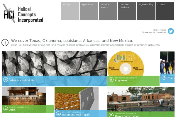 One Touch theme site design template sample