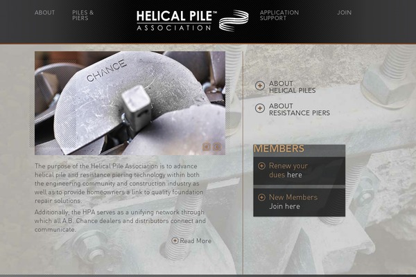 Master theme site design template sample