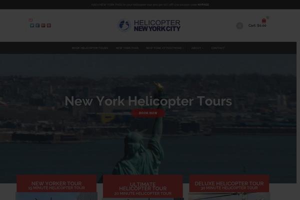 Site using Woocommerce-gateway-authorize-net-aim plugin