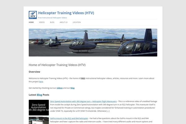 Site using Amazon Link plugin