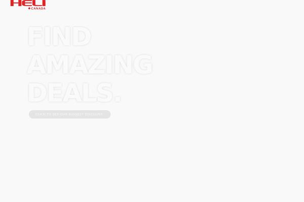 Site using Wp-bootstrap-blocks plugin