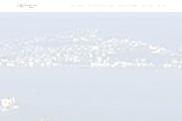 Site using Fresh-framework plugin