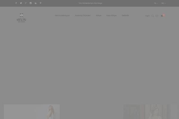 Site using Variation-swatches-for-woocommerce plugin