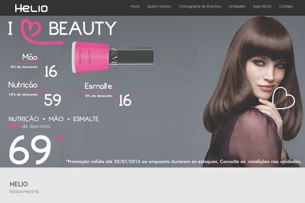 Site using Ajax-search-for-woocommerce plugin