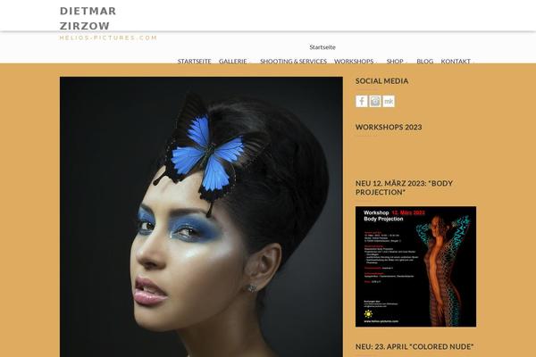 Site using Woo-paypalplus plugin