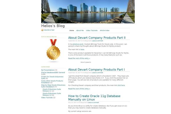 Site using Gutenberg-core plugin