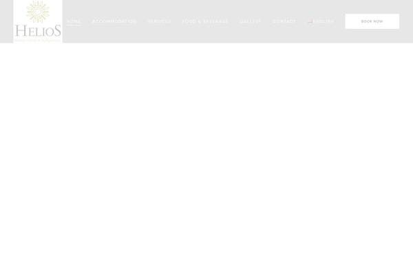 Site using Qi-addons-for-elementor plugin