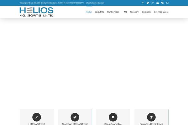 Site using Enable-jquery-migrate-helper plugin