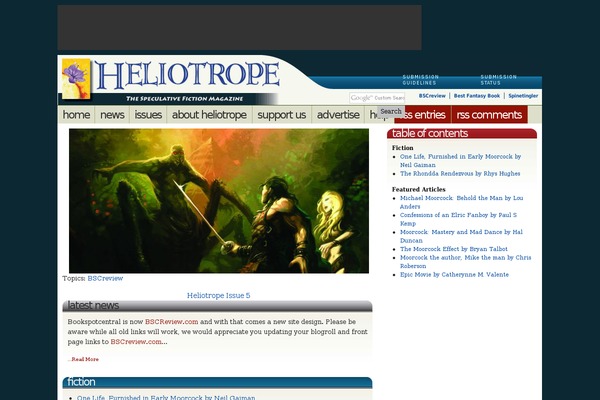 Thematic theme site design template sample