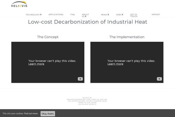 X | The Theme theme site design template sample