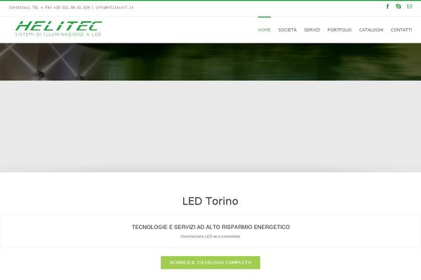 Site using Formidable-pro plugin