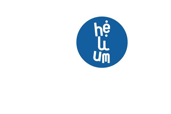 Site using Holler-box plugin