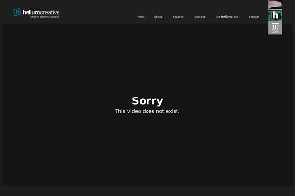 Site using Read-more-without-refresh plugin