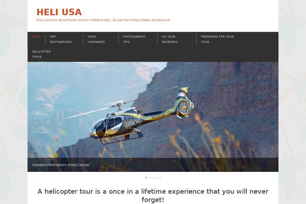 Site using Sitespeed plugin