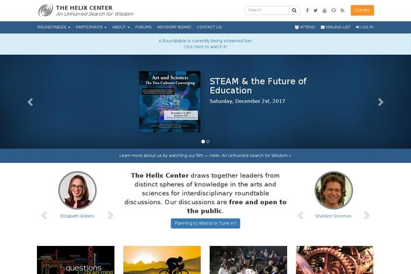 Site using Bbpressmoderation plugin