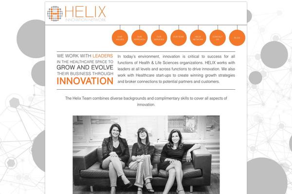 Site using Bluehost-wordpress-plugin plugin