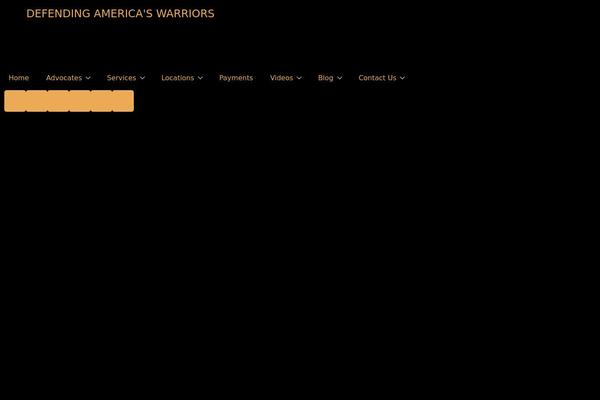 Site using Fluentformpro plugin
