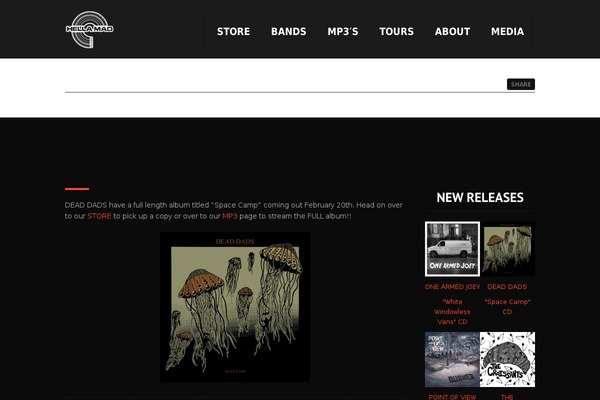 Eprom_1_2_3 theme site design template sample