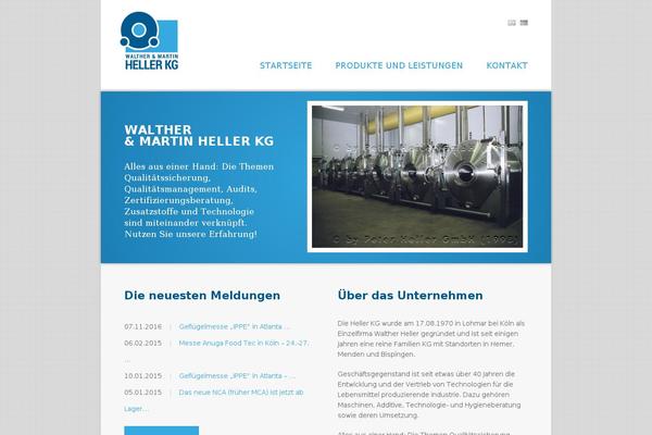 Site using Wp-slimbox2 plugin