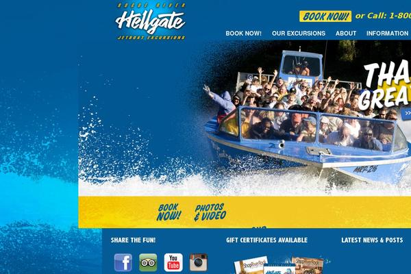 Gt3-wp-galaxy theme site design template sample