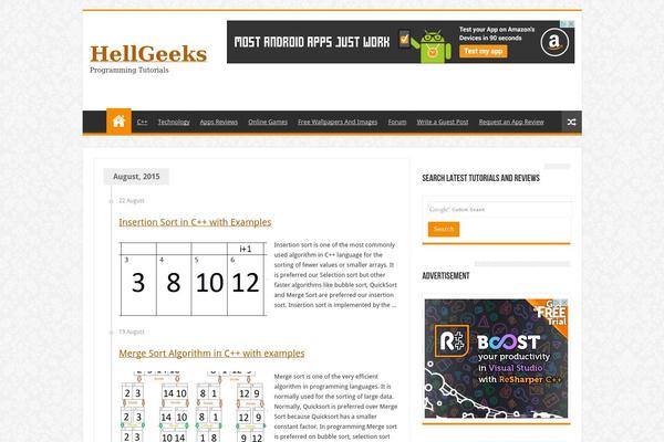 Rehub-theme theme site design template sample