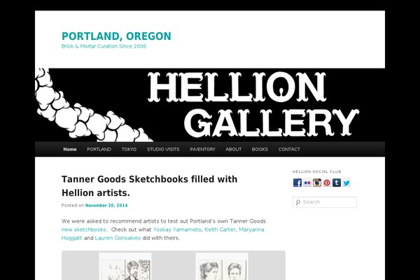 Smpl Skeleton theme site design template sample