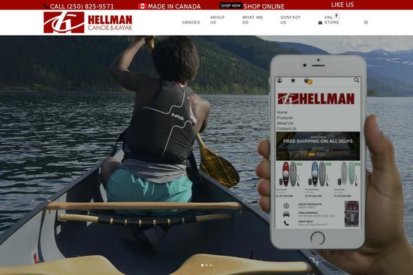 Site using Nextgen-gallery-plus plugin
