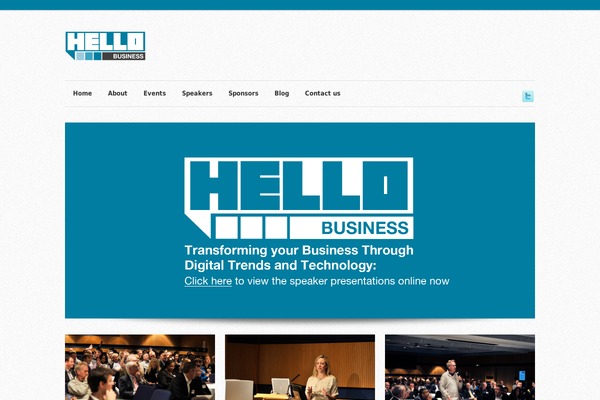 Super Skeleton 2.0 theme site design template sample